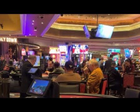 记录职业百家乐玩家的每天生活-MGM直播打百家乐-12/28/2025-职业百家乐玩家的日常生活与MGM直播打百家乐体验分析 – 2025年12月28日