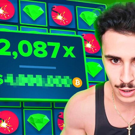 How I Made $4 Million in 1 Day (MY BIGGEST WIN EVER)-“How I Made $4 Million in Just One Day: My Biggest Win Ever”