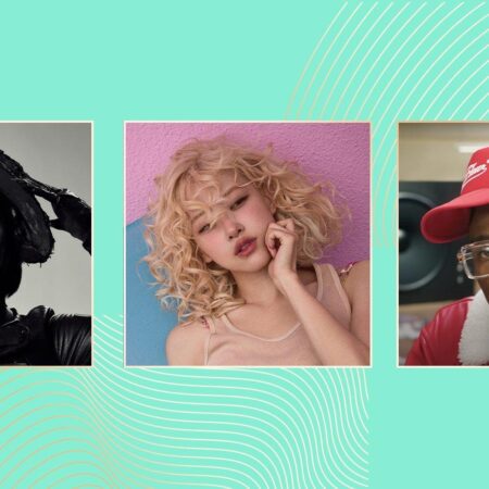 More 2026 Grammys Performers Announced: Lady Gaga, ROSÉ & Tyler, The Creator Confirmed-“2026 Grammys Performers Announced: Lady Gaga, ROSÉ, Tyler, The Creator”