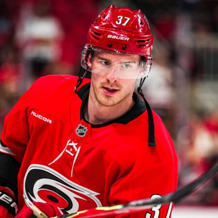 Predicting the Biggest Winners and Losers of the 2025-26 NHL Trade Deadline-“2025-26 NHL Trade Deadline: Predictions for Winners and Losers”