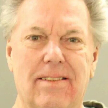 Jill Biden’s ex-husband arrested and charged with killing his current wife-“Jill Biden’s Ex-Husband Arrested for Alleged Murder of Current Wife”