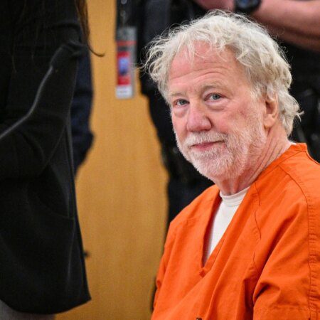 Actor Timothy Busfield indicted on child sex abuse charges by New Mexico grand jury-“Timothy Busfield Indicted on Child Sex Abuse Charges by New Mexico Grand Jury”