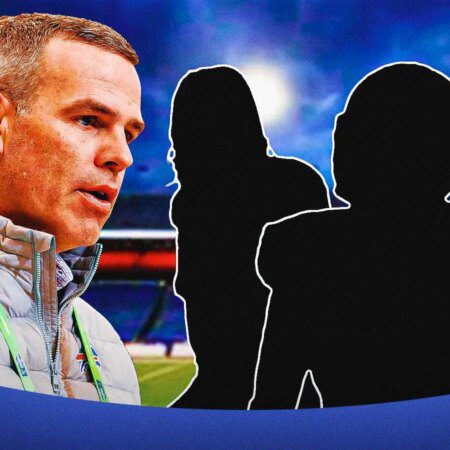 3 Bills cut candidates entering 2026 offseason-“Top 3 Bills Cut Candidates for 2026 Offseason”