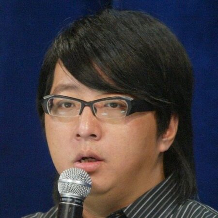 快訊／慟！袁惟仁長期臥床病逝 享年57歲 | 熱門星聞 | 噓！星聞-袁惟仁長期臥床病逝 享年57歲 – 熱門星聞快訊