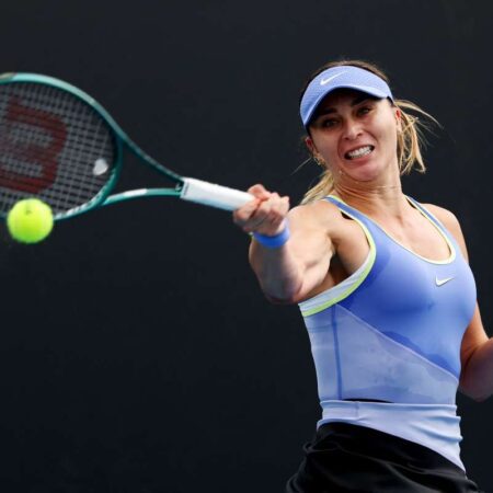 Lo que debes saber del tenis en directo para el 2/2/26-“Tenis en Directo: Todo lo que Debes Saber para el 2 de Febrero de 2026”