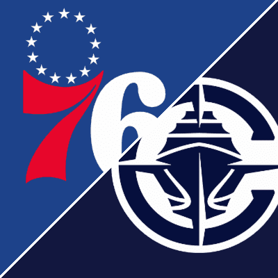 76ers 128-113 Clippers (Feb 2, 2026) Game Recap-“76ers Triumph Over Clippers 128-113: February 2, 2026 Game Recap”