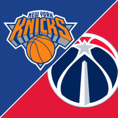 Knicks 132-101 Wizards (Feb 3, 2026) Game Recap-“Knicks Dominate Wizards 132-101: Game Recap – Feb 3, 2026”