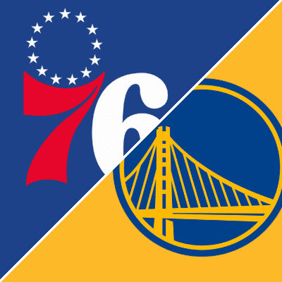 76ers 113-94 Warriors (Feb 3, 2026) Game Recap-“76ers Dominate Warriors 113-94: February 3, 2026 Game Recap”
