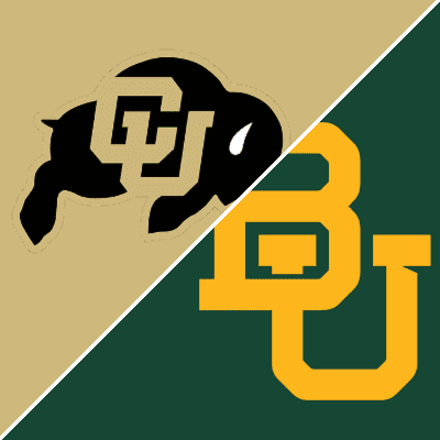 Baylor 86-67 Colorado (Feb 4, 2026) Game Recap-“Baylor Wins 86-67 Against Colorado: Game Recap – February 4, 2026”