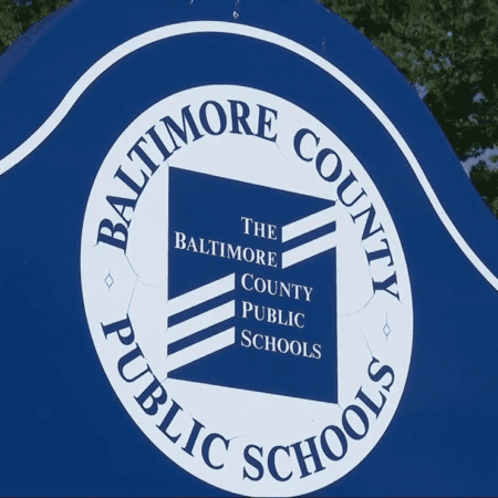 Lawmakers consider inspector general oversight for Baltimore County schools-“Lawmakers Propose Inspector General Oversight for Baltimore County Schools”