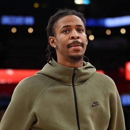 [Katz] Something suggested to me by a front office person: One reason why we might be seeing lots of Tuesday/Wednesday trades this year is because three guys having issues with their physicals at the trade deadline last year freaked everyone out — especially the Mark Williams deal-“Understanding the Surge of Tuesday/Wednesday Trades: Impact of Last Year’s Trade Deadline Issues”