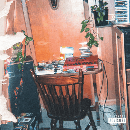 J. Cole – Only You Lyrics-“J. Cole – Only You Lyrics: Meaning and Insights”