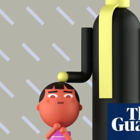 The rise of Fafo parenting: is this the end of gentle child rearing? | Parents and parenting-“The Rise of Fafo Parenting: Is Gentle Child Rearing Over?”