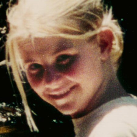 Netflix’s New True Crime Documentary Nabbed a Rare Perfect Rotten Tomatoes Score-“Netflix’s True Crime Documentary Achieves Rare Perfect Rotten Tomatoes Score”