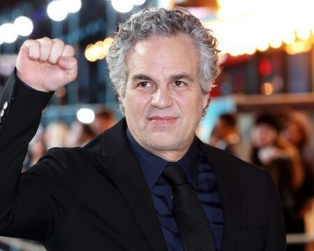 Was Mark Ruffalo Fired by Disney After ICE Comments? He Says…-“Mark Ruffalo’s Disney Controversy: Was He Fired Over ICE Comments?”