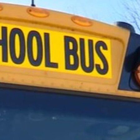 Another shot of winter prompts W.Va. school closures, delays for Wednesday-“Winter Weather Prompts School Closures and Delays in West Virginia for Wednesday”