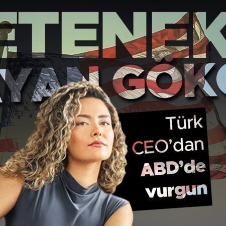 ‘Olağanüstü yetenekli’ bayan Gökçe… Türk CEO’dan ABD’de ‘sahte vize’ vurgunu-“Olağanüstü Yetenekli Gökçe: Türk CEO’dan ABD’de Sahte Vize Dolandırıcılığı”