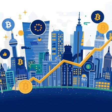 Europe Fintech Market: Growth Drivers, Innovation Trends, Regulations, and Future Opportunities-“Europe Fintech Market: Growth Drivers, Innovation Trends, Regulations & Future Opportunities”