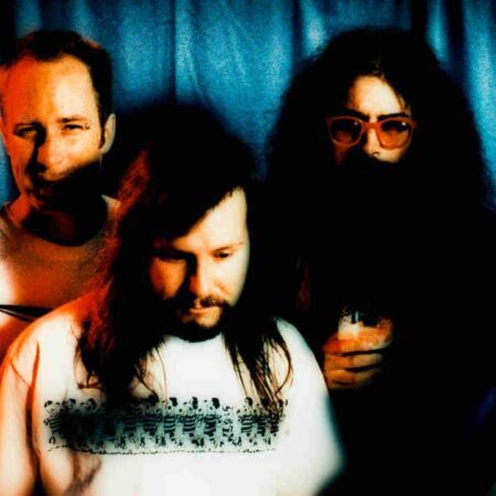 Angel Dust by Faith No More: the story behind the album-“The Story Behind ‘Angel Dust’ by Faith No More: An In-Depth Analysis”