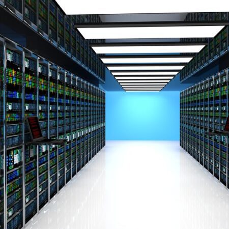 IREN Limited (IREN): A Bull Case Theory-“IREN Limited (IREN): Bull Case Analysis and Growth Potential”