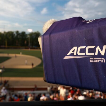10 Potential ACC Sophomore Hitting Breakouts-“Top 10 ACC Sophomore Hitting Breakouts to Watch”