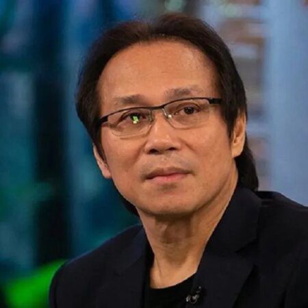 Gambling Tycoon Linked to 34 Missing People May Have Fled Philippines-“Gambling Tycoon Linked to 34 Missing Persons May Have Fled Philippines”