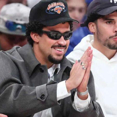 NFL execs loving life after Bad Bunny’s dominant Grammys-” NFL Execs Celebrate After Bad Bunny’s Grammy Dominance”