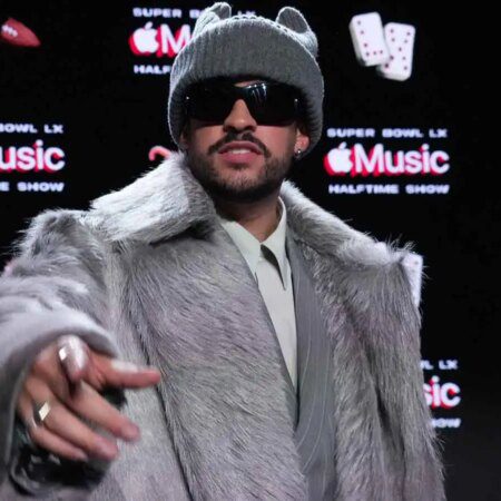 Best picks for Seahawks-Patriots, Bad Bunny, more-“Top Picks for Seahawks vs. Patriots & Bad Bunny Highlights”