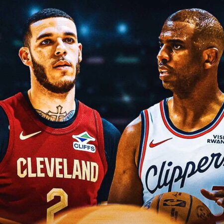 Best free agents likely available after trade deadline-“Top Free Agents Available Post Trade Deadline 2023”