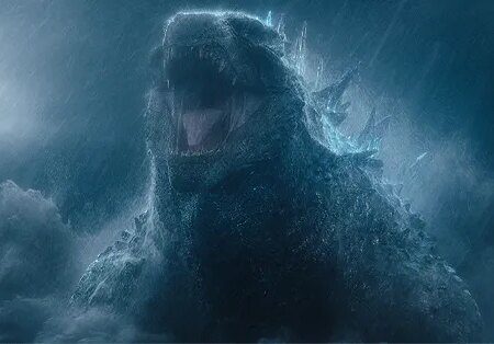 7 TV and Streaming Shows You Should Binge-Watch in February-“Top 7 Must-Watch TV and Streaming Shows to Binge in February”