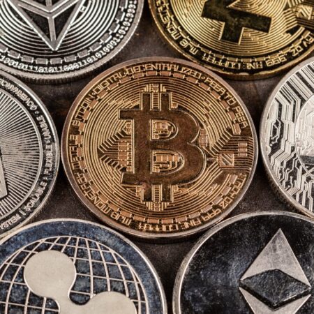 Prediction Markets, Sports Betting Thorns in Bitcoin’s Side-“Prediction Markets & Sports Betting: Challenges for Bitcoin Adoption”