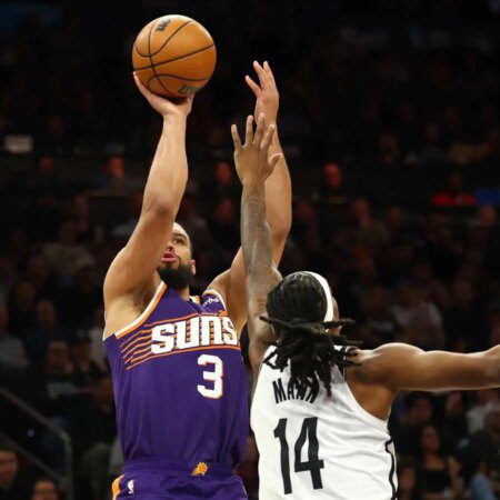 Dillon Brooks reveals he was almost traded to Warriors from Memphis-“Dillon Brooks Nearly Traded to Warriors: What Happened?”