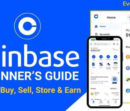 Coinbase Fires Back Against Nevada Prediction Markets Suit-“Coinbase Challenges Nevada Prediction Markets Lawsuit: Key Developments”