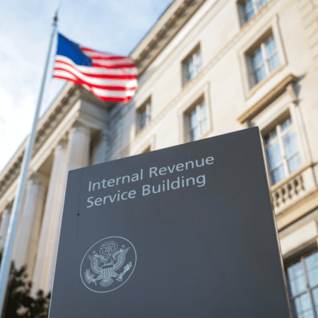 Major IRS Tax Filing Deadline Passes as Penalties Kick in-“Major IRS Tax Filing Deadline Passes: Penalties Begin Now”