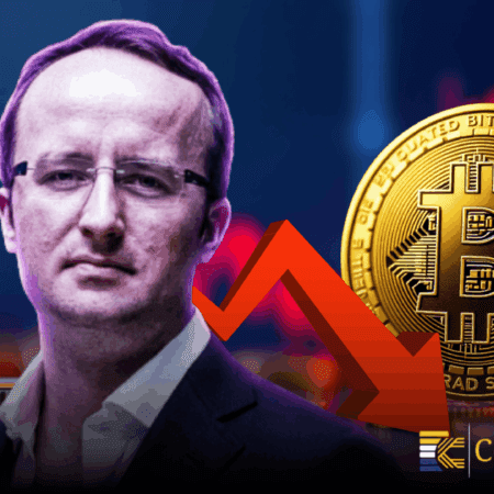 Crypto CEO Drops $70 MILLION on AI.com – The Next 100x Play Just Unlocked?!-“Crypto CEO Invests $70 Million in AI.com: Is This the Next 100x Opportunity?”: