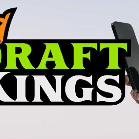 DraftKings Launching Crypto-to-Cash Deposits in Quartet of States-“DraftKings Launches Crypto-to-Cash Deposits in Four States”