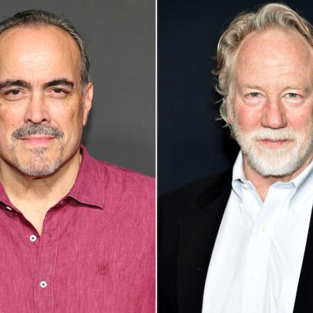 SVU’ Guest Role After Episode Pulled-“SVU Guest Role Controversy: Episode Pulled Amidst Backlash”