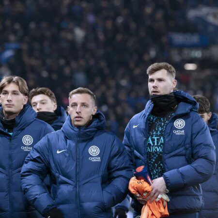 Agent explains how Liverpool decision killed Nottingham Forest efforts for midfielder-“Liverpool’s Decision Impacts Nottingham Forest’s Midfielder Pursuit”