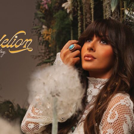 Alabama country star Ella Langley announces hotly awaited follow-up to her debut album-“Ella Langley Unveils Anticipated Follow-Up Album: Alabama Country Star’s Next Move”