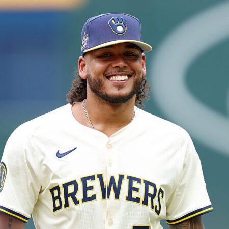 Playing GM: 4 Moves To Complete the Braves’ Roster for 2026-“Transforming the Braves: 4 Key Moves to Build a Winning Roster for 2026”