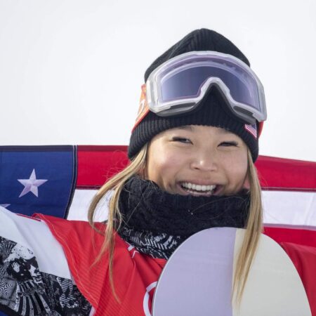 How to watch 2026 Winter Olympics: Schedule, times, TV info for Milan Cortina Games-How to Watch the 2026 Winter Olympics: Schedule, Times, and TV Info for Milan Cortina Games