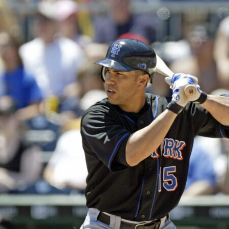 2026 (Mock) Hall of Fame Ballot-“2026 Hall of Fame Ballot: Key Players and Predictions”