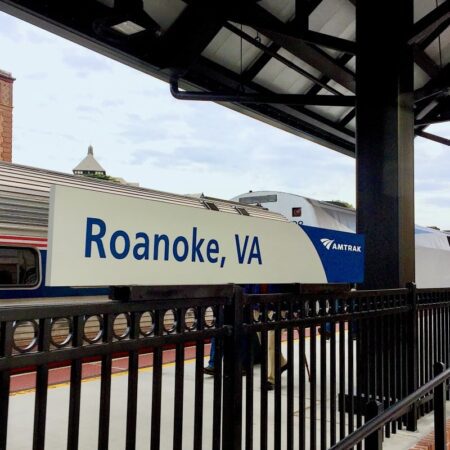 Roanoke Accepts $75,000 From Casino Developer-“Roanoke Council Approves $75,000 Deal with Casino Developer”