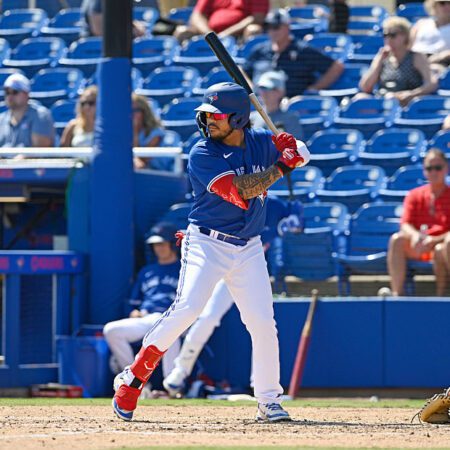 Which Blue Jays Top Prospects Will Make an MLB Impact in 2026?-“2026 MLB Impact: Top Toronto Blue Jays Prospects to Watch”