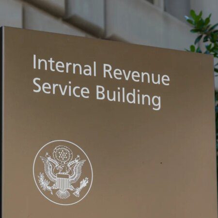 Some Americans Eligible for Thousands in Tax Refund After Court Ruling-“Americans May Claim Thousands in Tax Refunds After Recent Court Ruling”