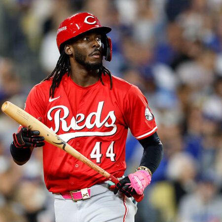 4 Switch-Hitters Who Really Need to Drop That Label-“4 Switch-Hitters Who Should Shed the Label for Success”