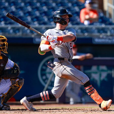 Top Tigers Prospects Who Could Contribute in 2026-“Top Tigers Prospects to Watch for 2026 Impact”