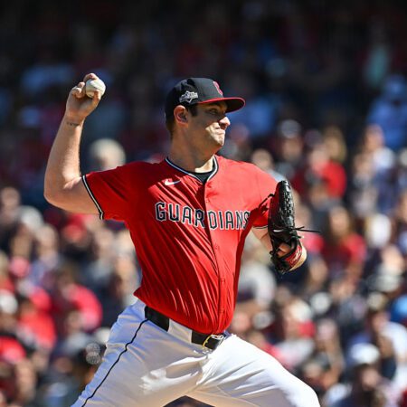 Four Pre-Arb Extensions That’d Make Sense for Both Sides-“4 Pre-Arb Extensions Beneficial for Players and Teams”