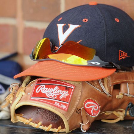 2026 MLB Draft Deep Dive: Eric Becker-2026 MLB Draft Deep Dive: Eric Becker Analysis and Insights