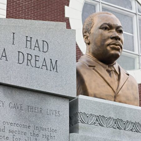 Alabama Gaming Legislation Faces Long Odds in Montgomery-“Alabama Gaming Legislation: Challenges Ahead in Montgomery”